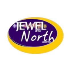 Jewel of The North